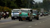 190117-PH-BOL-caravan-1000.jpg