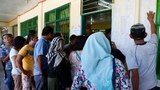 190125-PH-voters-1000.JPG