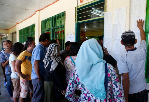 190125-PH-voters-1000.JPG 190125-PH-voters-1000.JPG