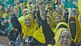 181228-PH-rally-1000.jpg
