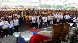 181217-PH-violence-1000.jpg