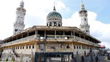 171109-PH-mosque-1000