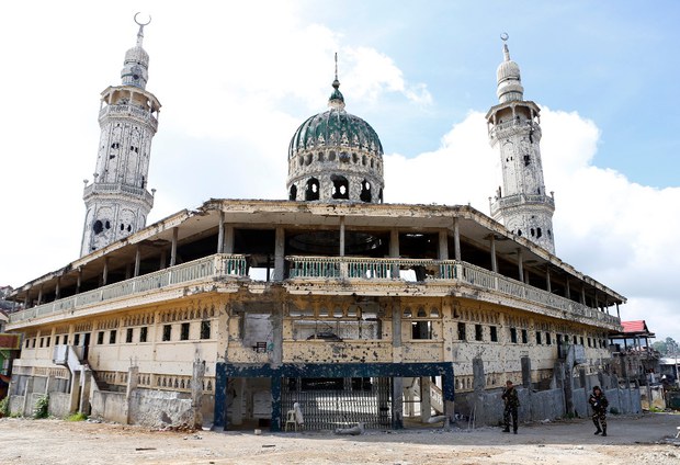 171109-PH-mosque-1000 171109-PH-mosque-1000