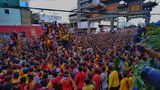190109-PH-nazarene-crowd-1000.jpeg
