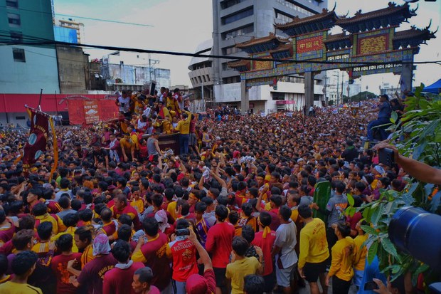 190109-PH-nazarene-crowd-1000.jpeg 190109-PH-nazarene-crowd-1000.jpeg