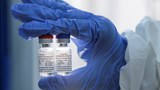 200811-RU-vaccine-1000.JPG