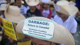 190516-PH-CA-garbage-1000.jpg