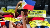 190523-PH-CA-garbage-protest-1000.jpg