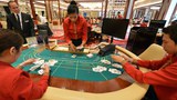191211-PH-casino-1000.jpg