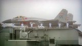 200902_CH_Aircraft_Carrier_1000.jpg