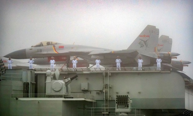 200902_CH_Aircraft_Carrier_1000.jpg 200902_CH_Aircraft_Carrier_1000.jpg