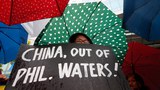 181019-PH-protest-1000.jpg