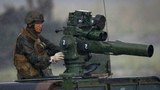 181009-PH-gunner-620.jpg