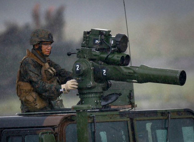 181009-PH-gunner-620.jpg 181009-PH-gunner-620.jpg