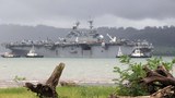 190117-PH-Subic-1000.jpg