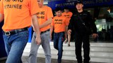 200531-PH-Chinese-suspects-1000.JPG