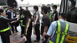 190913-PH-deported-1000.jpg