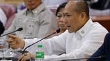190227-PH-Alejano-1000.jpg