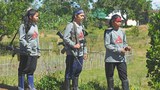 190115-PH-NPA-1000.jpg