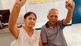 181207-PH-couple-620.jpg