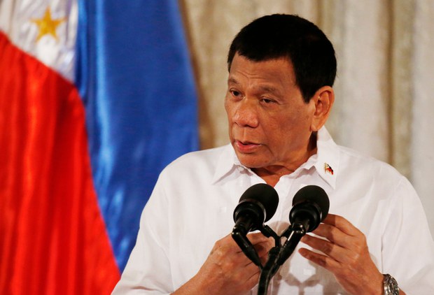 181010-PH-Duterte-1000.jpg 181010-PH-Duterte-1000.jpg