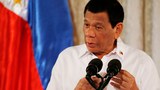 181010-PH-Duterte-1000.jpg