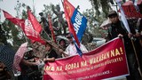 180723-PH-protestors-1000.jpg