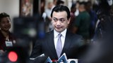 180910-PH-Trillanes-1000.jpeg