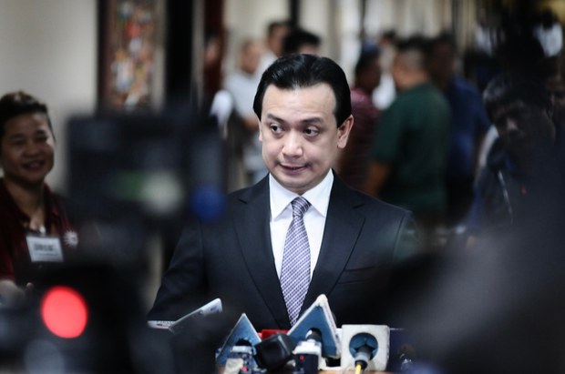 180910-PH-Trillanes-1000.jpeg 180910-PH-Trillanes-1000.jpeg