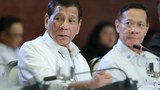 201103-PH-Duterte-Duque-1000.jpg