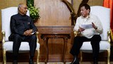 191118-PH-Duterte-Indian-President-1000.jpg