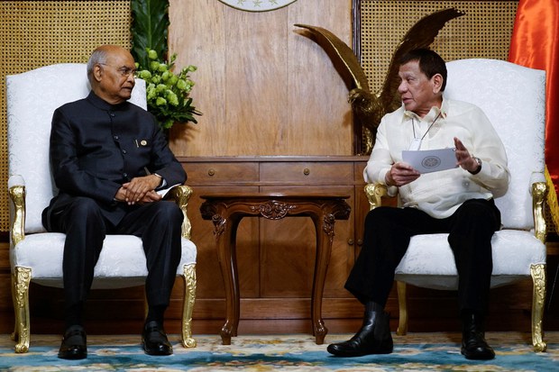 191118-PH-Duterte-Indian-President-1000.jpg 191118-PH-Duterte-Indian-President-1000.jpg