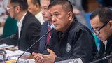190904-PH-Faeldon-1000.jpg