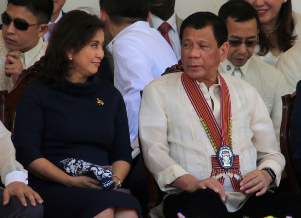 191119-PH-Duterte-Robredo-1000.JPG 191119-PH-Duterte-Robredo-1000.JPG