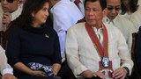 191119-PH-Duterte-Robredo-1000.JPG