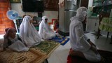200528-PH-Eid-1000.jpg