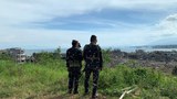 190617-PH-Marawi-1000.JPG