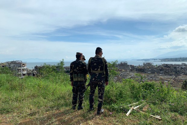 190617-PH-Marawi-1000.JPG 190617-PH-Marawi-1000.JPG