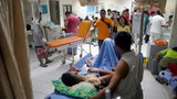 180902-PH-hospital-victim-1000.JPG