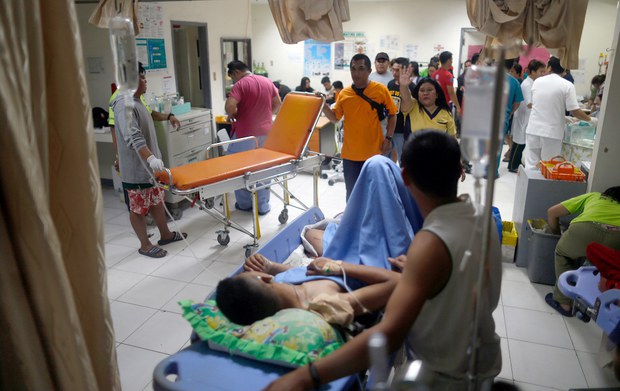 180902-PH-hospital-victim-1000.JPG 180902-PH-hospital-victim-1000.JPG