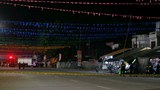180829-PH-police-1000.jpg