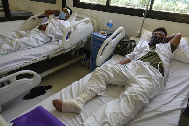 200825-PH-wounded-1000.jpg 200825-PH-wounded-1000.jpg