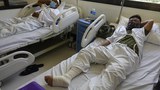 200825-PH-wounded-1000.jpg