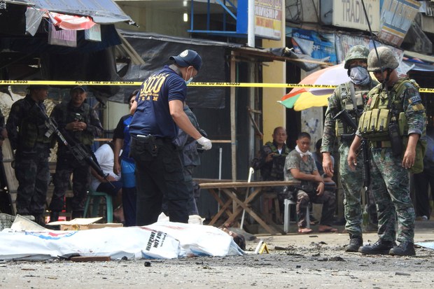190201-PH-church-bombs-1000.jpg 190201-PH-church-bombs-1000.jpg