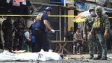 190201-PH-church-bombs-1000.jpg