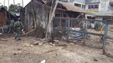 190813-PH-jolo-bomb-1000.jpg