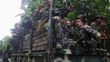 190801-PH-soldiers-1000.JPG