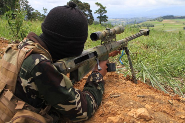 170425-PH-sniper-1000 170425-PH-sniper-1000