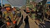 191217-PH-MNLF-siege-1000.jpg