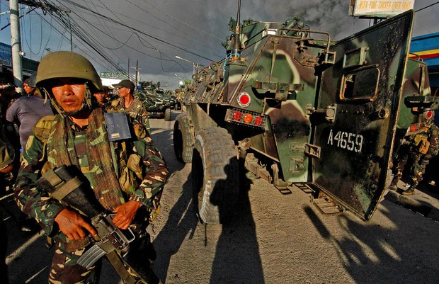 191217-PH-MNLF-siege-1000.jpg 191217-PH-MNLF-siege-1000.jpg